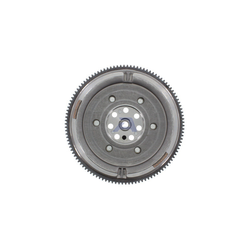 Volant moteur AISIN