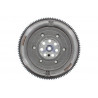 Volant moteur AISIN