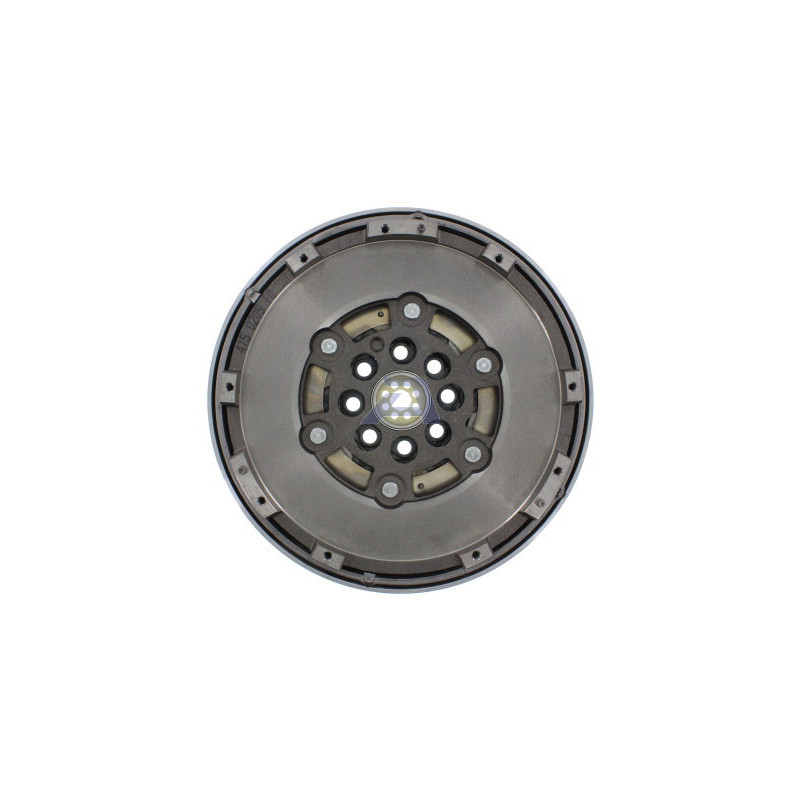 Volant moteur AISIN