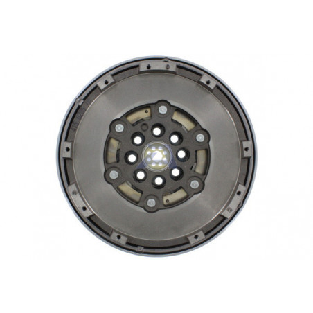 Volant moteur AISIN