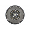 Volant moteur AISIN