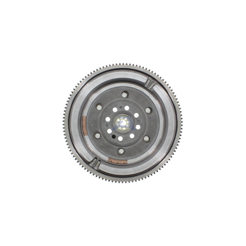 Volant moteur AISIN