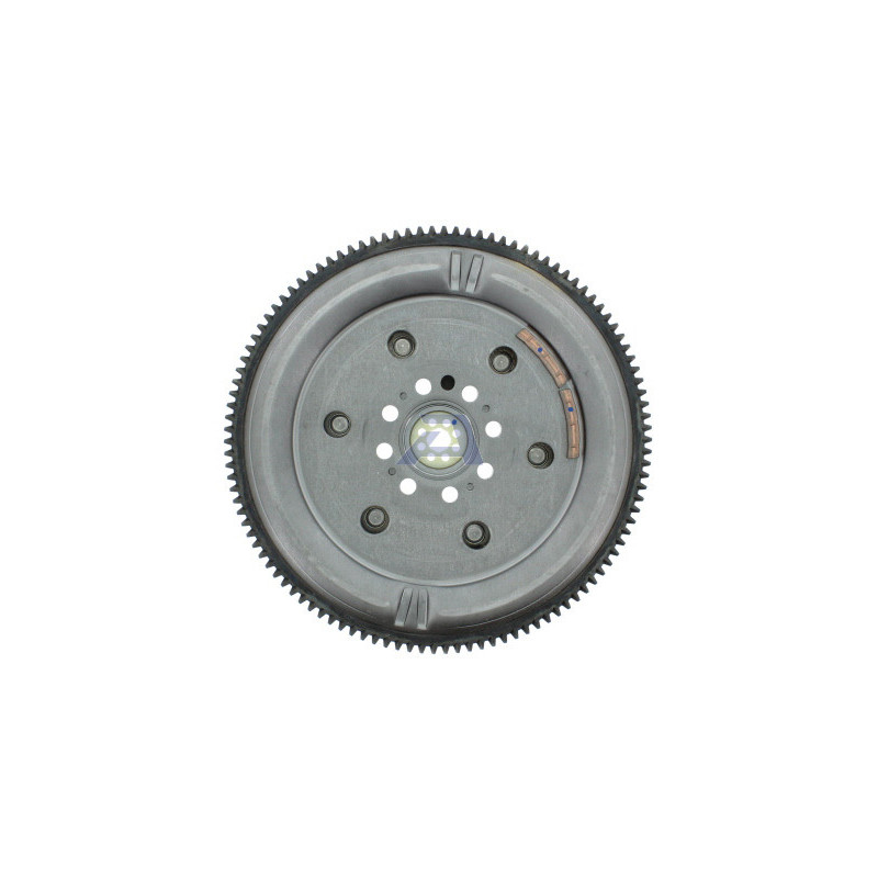 Volant moteur AISIN