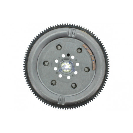 Volant moteur AISIN