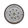 Volant moteur AISIN