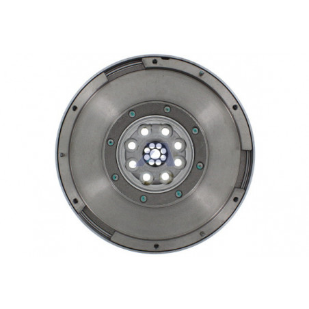 Volant moteur AISIN