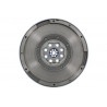 Volant moteur AISIN