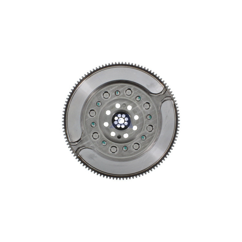 Volant moteur AISIN