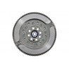 Volant moteur AISIN