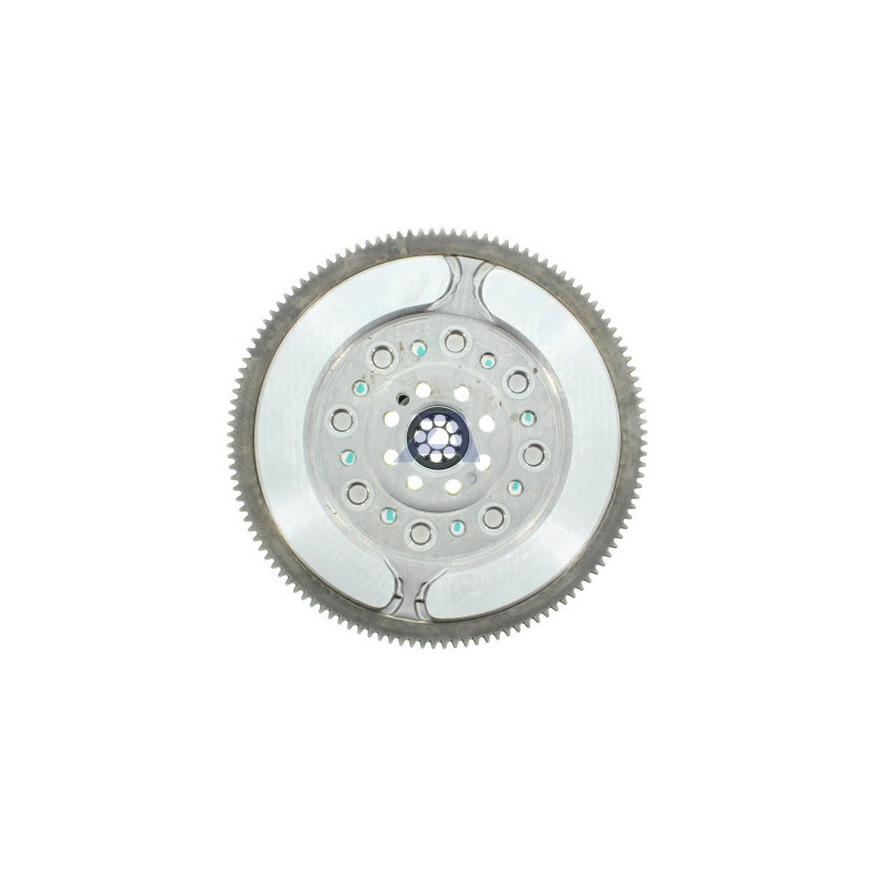 Volant moteur AISIN