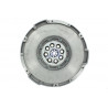 Volant moteur AISIN