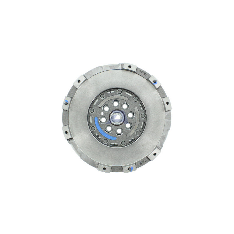Volant moteur AISIN