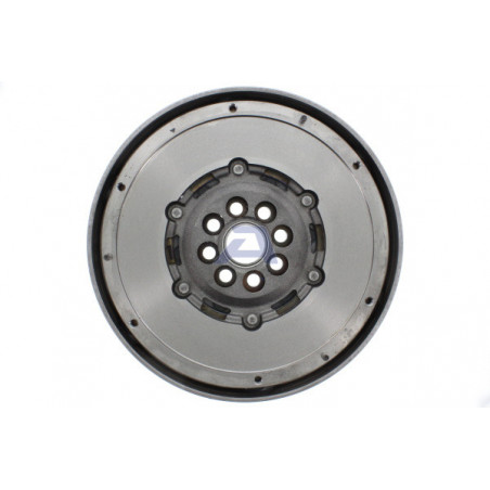 Volant moteur AISIN