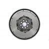 Volant moteur AISIN