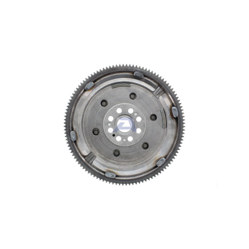 Volant moteur AISIN