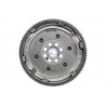 Volant moteur AISIN
