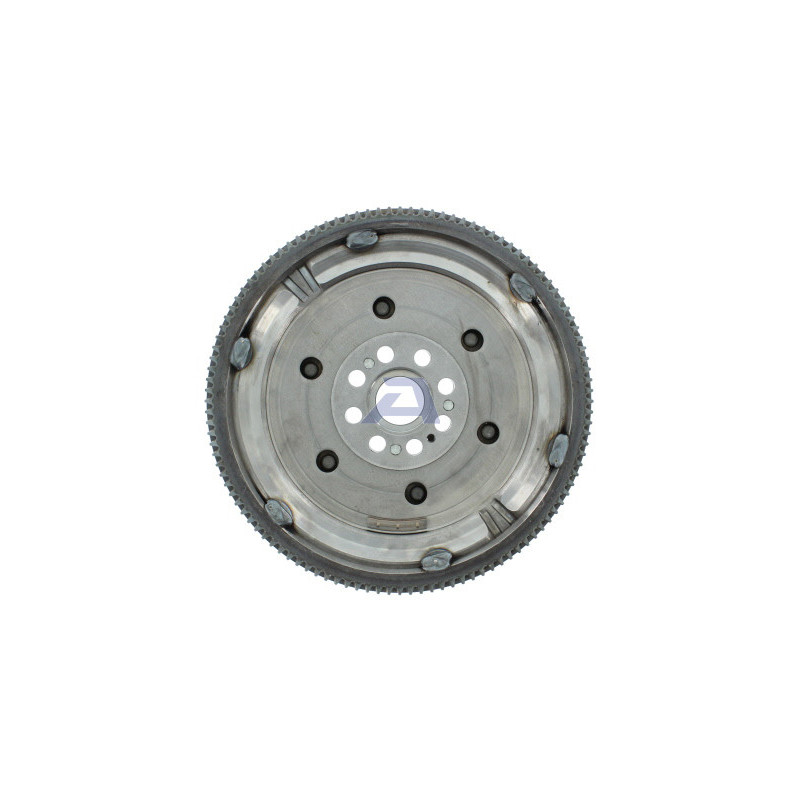 Volant moteur AISIN