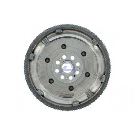 Volant moteur AISIN