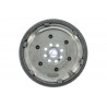 Volant moteur AISIN