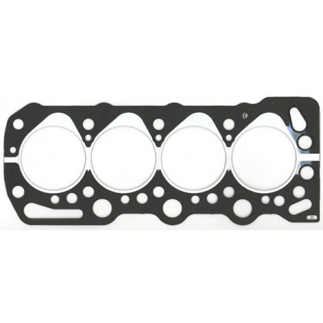 Joint de culasse ELRING