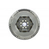 Volant moteur AISIN
