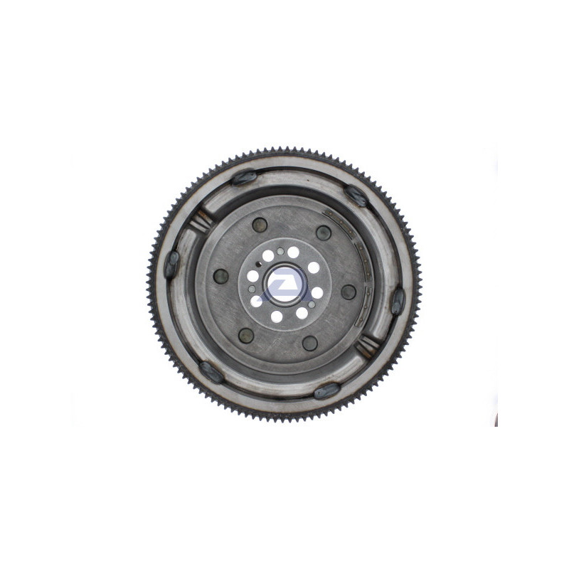 Volant moteur AISIN