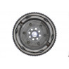 Volant moteur AISIN