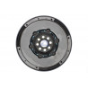 Volant moteur AISIN
