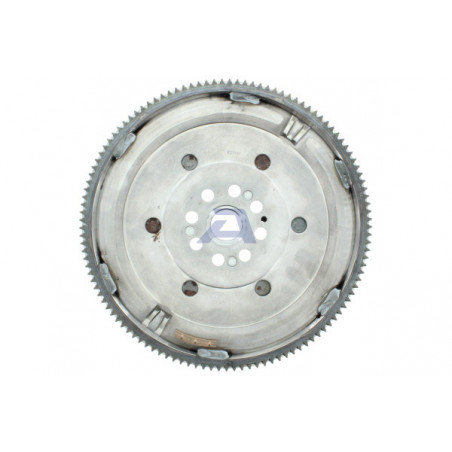 Volant moteur AISIN