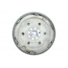 Volant moteur AISIN
