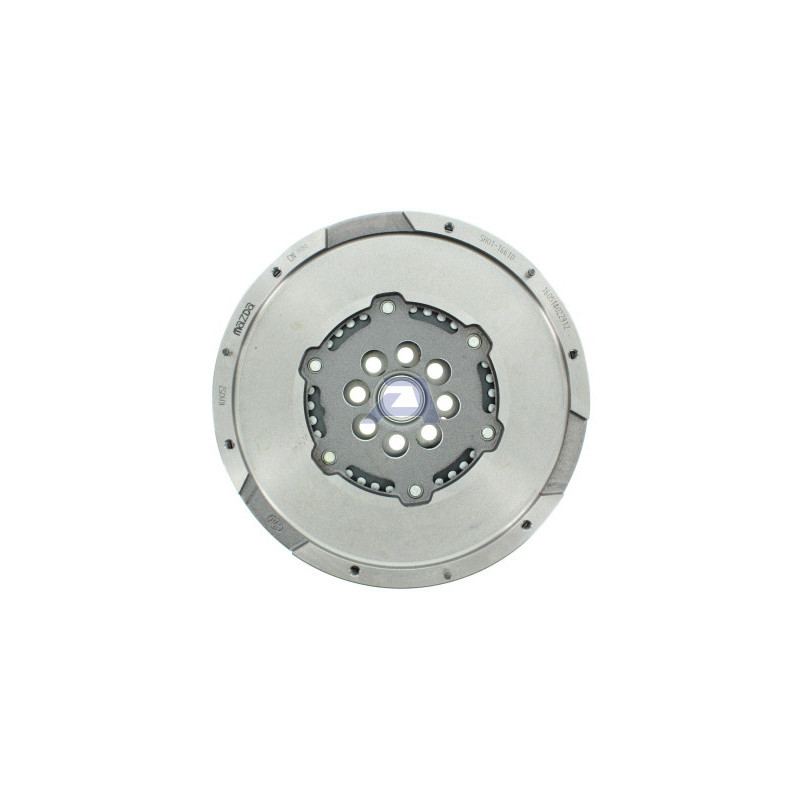 Volant moteur AISIN