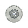 Volant moteur AISIN