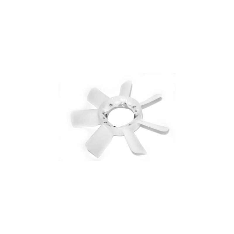 Roue du souffleur (refroidissement moteur) AISIN