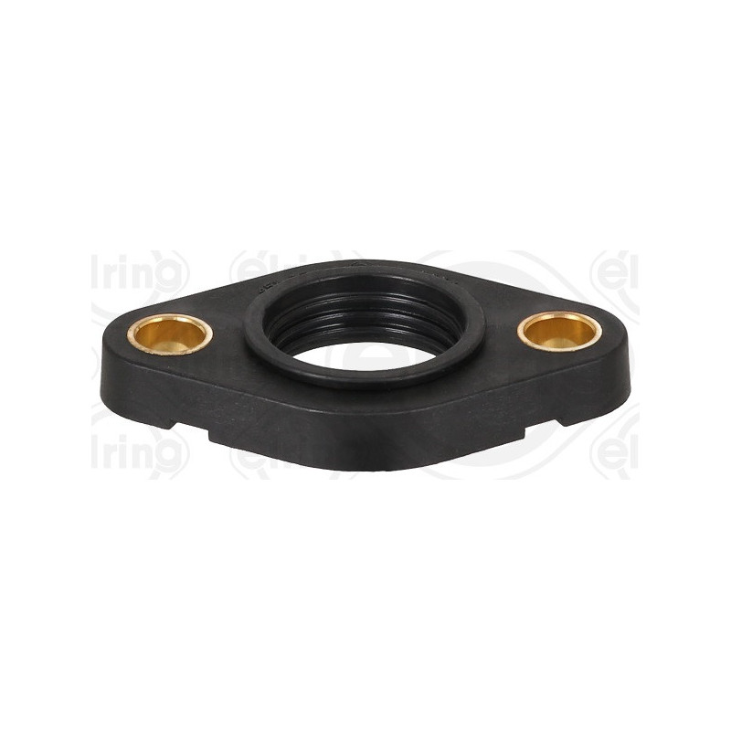 sans-categorie ELRING