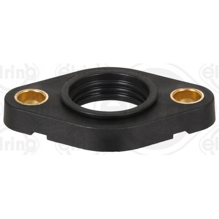 sans-categorie ELRING