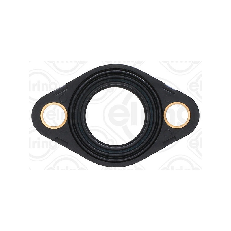 sans-categorie ELRING