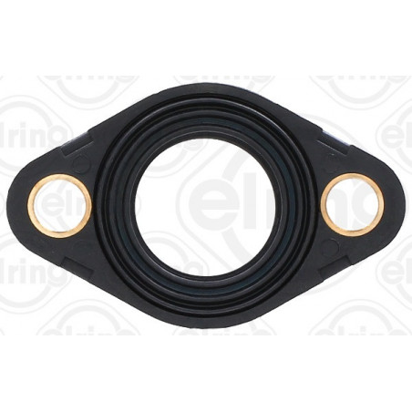 sans-categorie ELRING