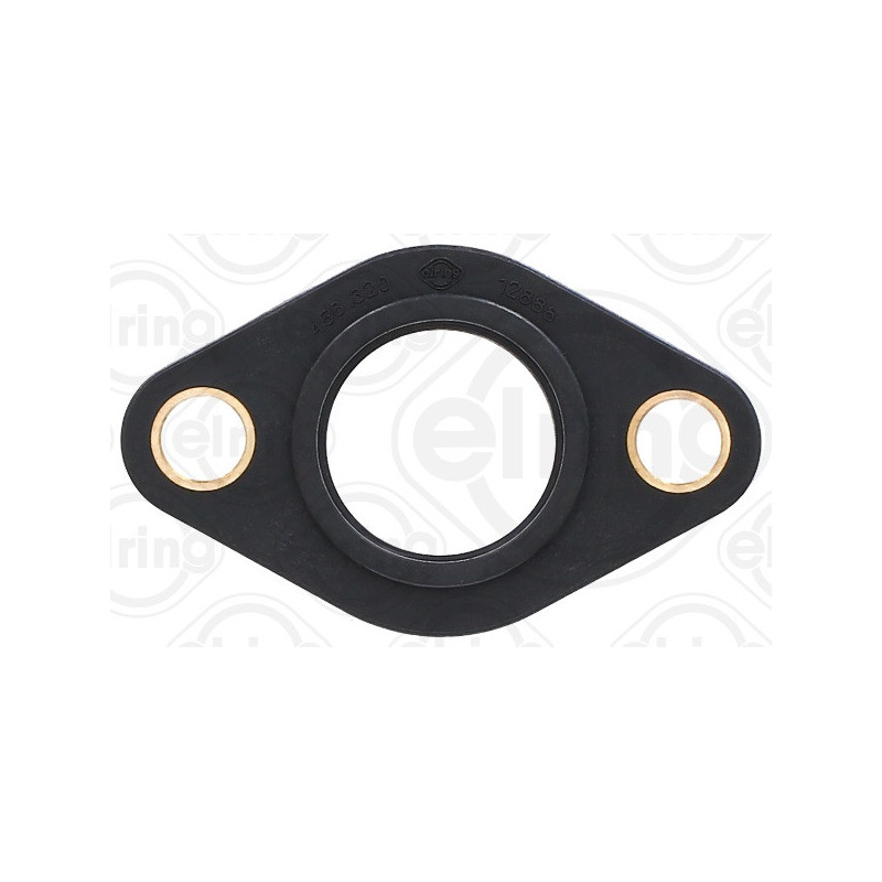 sans-categorie ELRING