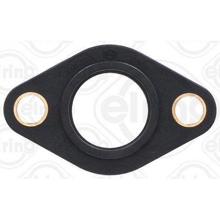 sans-categorie ELRING