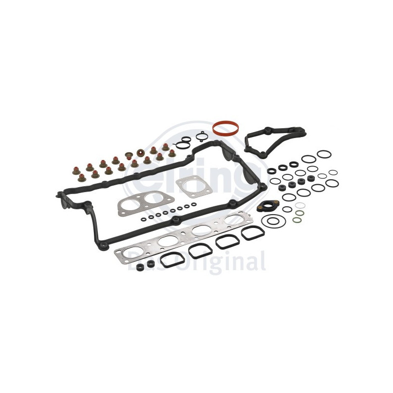 Pochette de rodage moteur ELRING