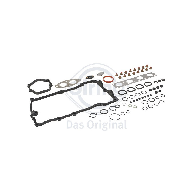 Pochette de rodage moteur ELRING