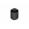 Silent bloc de triangle de suspension AISIN