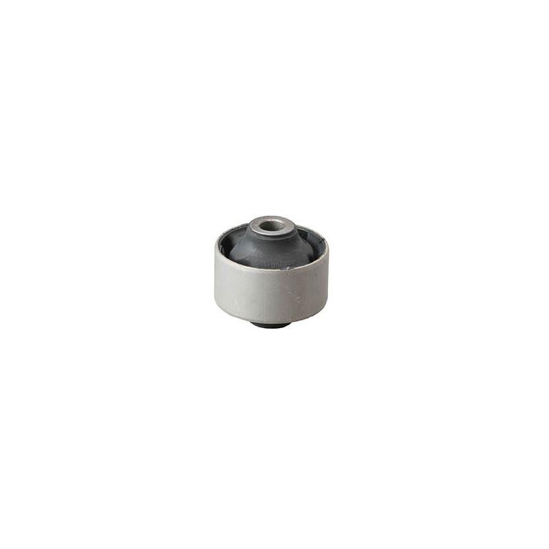 Silent bloc de triangle de suspension AISIN