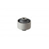 Silent bloc de triangle de suspension AISIN