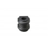 Silent bloc de triangle de suspension AISIN