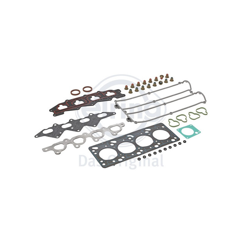 Pochette de rodage moteur ELRING