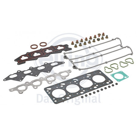 Pochette de rodage moteur ELRING