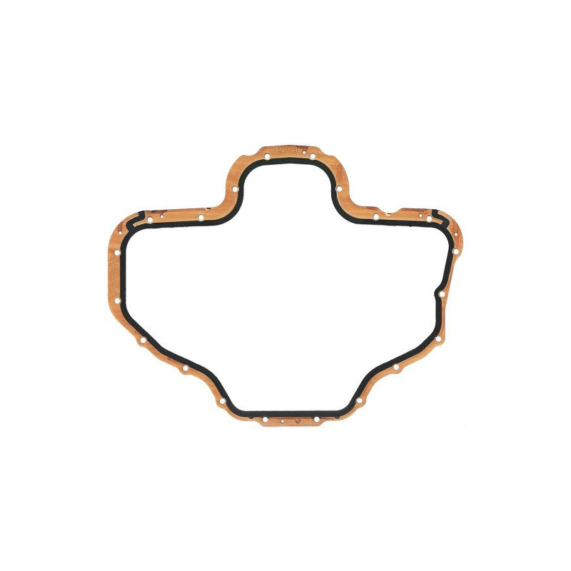 Joint d'étanchéité (carter d'huile) ELRING