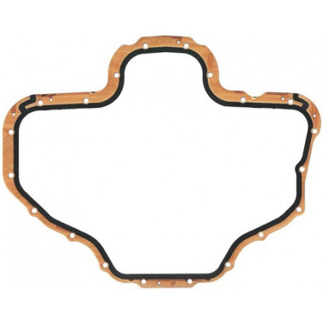 Joint d'étanchéité (carter...