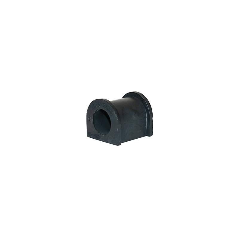 Silent bloc de triangle de suspension AISIN